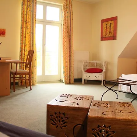 Landgasthof Gut Deutenhof 3* Bad Abbach