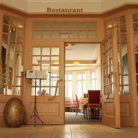 Landgasthof Gut Deutenhof 3* Bad Abbach