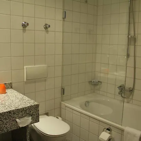 Landgasthof Gut Deutenhof Guest house Bad Abbach