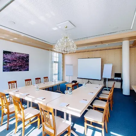 Landgasthof Gut Deutenhof Bad Abbach
