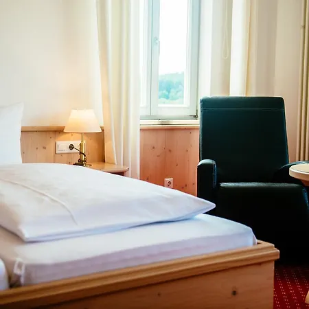 Landgasthof Gut Deutenhof Guest house Bad Abbach